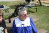 Aunt Margie 2.jpg (75585 bytes)