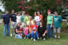 Charlie's family.jpg (80646 bytes)