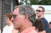 Clarence.jpg (47270 bytes)