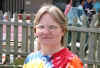 Connie again.jpg (43769 bytes)