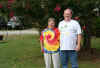 Connie and Billy 2.jpg (59288 bytes)