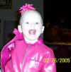 Kimberly in pink.jpg (94648 bytes)