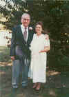 Mom's wedding.jpg (16507 bytes)