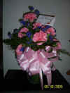 Sept. flowers.jpg (65530 bytes)