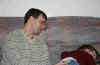 axmas1.jpg (54594 bytes)