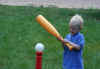 ballplayer_kim2.jpg (106837 bytes)