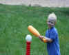 ballplayer_kim4.jpg (106431 bytes)