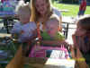 blowing candles.jpg (62185 bytes)