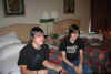 dan_nate1.jpg (143722 bytes)