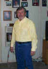 dan_xmas.jpg (13221 bytes)