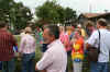danny at reunion.jpg (67803 bytes)