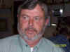danny_upclose.jpg (33362 bytes)