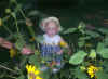 flower girl kimberly.jpg (82771 bytes)