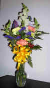flowers.jpg (29032 bytes)