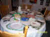 food2.jpg (63812 bytes)