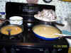 food.jpg (70165 bytes)