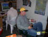gamer_glenn2.jpg (42606 bytes)