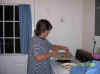 grandma1.jpg (54340 bytes)