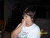 grandma_thinking.jpg (34424 bytes)