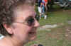 happy mom.jpg (48596 bytes)