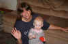 hi_meemee_kim.jpg (60244 bytes)