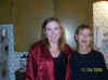jeanne_lola.jpg (47328 bytes)