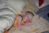 kim_sleeping.jpg (64653 bytes)