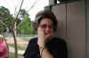 linda.jpg (36834 bytes)
