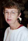 lo_xmas.jpg (13777 bytes)