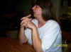 me_took_by_grandpa.jpg (36067 bytes)