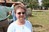 mema 3.jpg (56800 bytes)