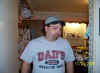 mike_upclose.jpg (57575 bytes)