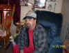 mike_xmas.jpg (54626 bytes)