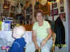 mom again.jpg (59663 bytes)