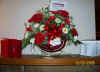 my_flowers5.jpg (52086 bytes)