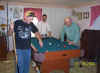 pool_time7.jpg (50431 bytes)