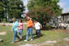 reunion 10.jpg (89176 bytes)