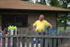 reunion_12.jpg (55337 bytes)