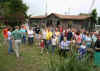reunion 3.jpg (71119 bytes)
