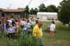 reunion 4.jpg (72914 bytes)
