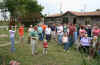reunion 6.jpg (77403 bytes)