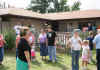 reunion 8.jpg (76697 bytes)