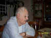 serious_grandpa.jpg (51790 bytes)