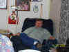 sleeping_danny.jpg (56685 bytes)