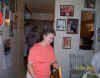 smiling_mema.jpg (45978 bytes)