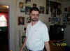 steve_caught.jpg (37439 bytes)