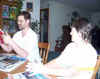 steve_mom2.jpg (45762 bytes)