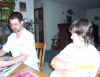steve_mom3.jpg (53276 bytes)