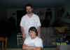 steve_mom.jpg (36236 bytes)