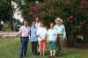 us.jpg (75061 bytes)